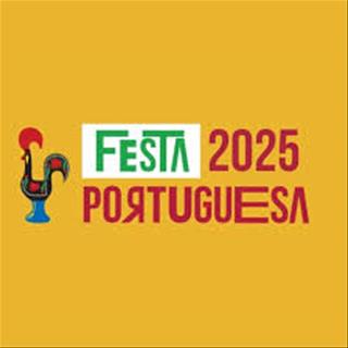 Festa Portuguesa